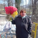 phoca_thumb_m_maena 51 Fotogalerie